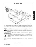 Preview for 77 page of RHINO RW72 Operator'S Manual