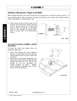 Preview for 84 page of RHINO RW72 Operator'S Manual