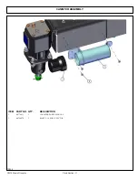 Preview for 14 page of RHINO TR208LT Manual