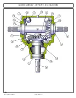 Preview for 24 page of RHINO TR208LT Manual