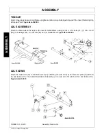 Preview for 102 page of RHINO Turbo 120 Operator'S Manual