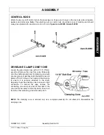 Preview for 103 page of RHINO Turbo 120 Operator'S Manual