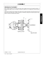 Preview for 107 page of RHINO Turbo 120 Operator'S Manual