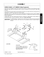 Preview for 109 page of RHINO Turbo 120 Operator'S Manual