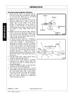 Preview for 122 page of RHINO Turbo 120 Operator'S Manual