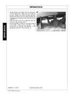 Preview for 134 page of RHINO Turbo 120 Operator'S Manual