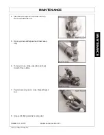 Preview for 175 page of RHINO Turbo 120 Operator'S Manual