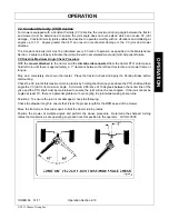 Предварительный просмотр 131 страницы RHINO TURBO 96 Operator'S Manual