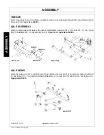 Предварительный просмотр 102 страницы RHINO TURBO120 TURBO120 Operator'S Manual