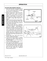 Предварительный просмотр 122 страницы RHINO TURBO120 TURBO120 Operator'S Manual