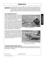 Предварительный просмотр 145 страницы RHINO TURBO120 TURBO120 Operator'S Manual