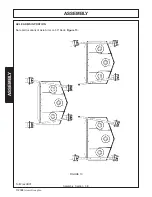 Preview for 82 page of RHINO TURF FLEX Operator'S Manual