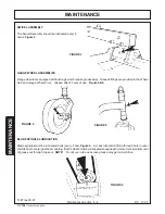 Preview for 104 page of RHINO TURF FLEX Operator'S Manual