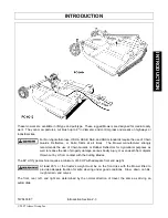 Preview for 77 page of RHINO TW84 Operator'S Manual