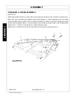 Preview for 80 page of RHINO TW84 Operator'S Manual