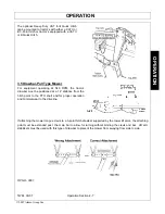 Preview for 99 page of RHINO TW84 Operator'S Manual