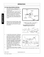 Preview for 104 page of RHINO TW84 Operator'S Manual