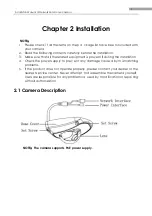 Предварительный просмотр 8 страницы RHINO VSIP2MPVDMINI Installation Manual