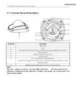 Предварительный просмотр 9 страницы RHINO VSIP2MPVDMINI Installation Manual