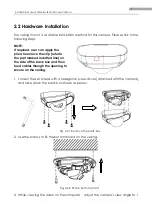 Предварительный просмотр 11 страницы RHINO VSIP2MPVDMINI Installation Manual