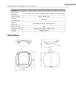 Предварительный просмотр 15 страницы RHINO VSIP2MPVDMINI Installation Manual