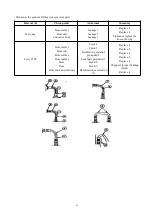 Preview for 32 page of RHINOCEROS XN08 Operation & Maintenance Manual