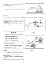 Preview for 46 page of RHINOCEROS XN80-E Manual