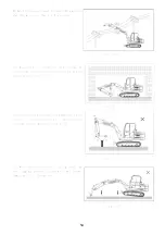 Preview for 53 page of RHINOCEROS XN80-E Manual