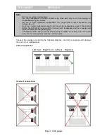 Preview for 10 page of Rhodelta Bullit DVD7400BT User Manual