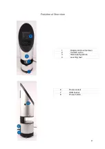 Preview for 10 page of Rhopoint Instruments IDTX Operating Instructions Manual