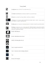 Preview for 11 page of Rhopoint Instruments IDTX Operating Instructions Manual