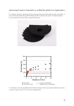 Preview for 20 page of Rhopoint Instruments IDTX Operating Instructions Manual