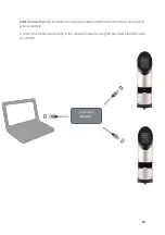 Preview for 29 page of Rhopoint Instruments IDTX Operating Instructions Manual