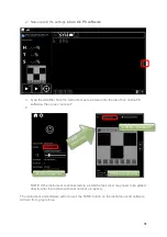 Preview for 32 page of Rhopoint Instruments IDTX Operating Instructions Manual