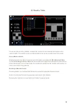 Preview for 34 page of Rhopoint Instruments IDTX Operating Instructions Manual