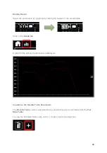 Preview for 35 page of Rhopoint Instruments IDTX Operating Instructions Manual