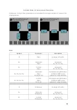 Preview for 37 page of Rhopoint Instruments IDTX Operating Instructions Manual