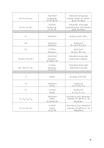 Preview for 38 page of Rhopoint Instruments IDTX Operating Instructions Manual