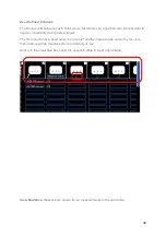 Preview for 40 page of Rhopoint Instruments IDTX Operating Instructions Manual