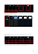 Preview for 41 page of Rhopoint Instruments IDTX Operating Instructions Manual