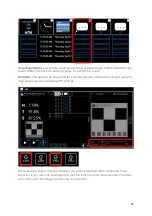 Preview for 42 page of Rhopoint Instruments IDTX Operating Instructions Manual