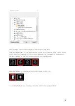 Preview for 43 page of Rhopoint Instruments IDTX Operating Instructions Manual