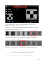 Preview for 45 page of Rhopoint Instruments IDTX Operating Instructions Manual