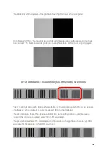 Preview for 46 page of Rhopoint Instruments IDTX Operating Instructions Manual