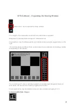 Preview for 48 page of Rhopoint Instruments IDTX Operating Instructions Manual