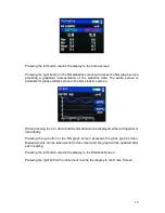 Preview for 11 page of Rhopoint Instruments NG Flex 60 Instruction Manual