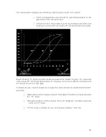 Preview for 32 page of Rhopoint Instruments NOVO-GLOSS 20 Trio Operating Instructions Manual