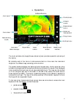 Preview for 8 page of Rhopoint Instruments Optimap PSD 3 Manual