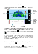 Preview for 10 page of Rhopoint Instruments Optimap PSD 3 Manual