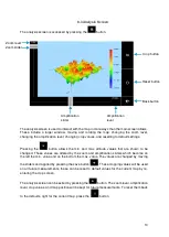 Preview for 11 page of Rhopoint Instruments Optimap PSD 3 Manual